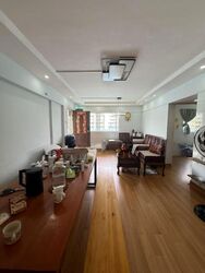 Blk 585 Cheng San Court (Ang Mo Kio), HDB 4 Rooms #627848811